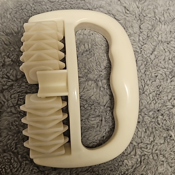 Elizabeth Grant firming bundle - Picture 5 of 6